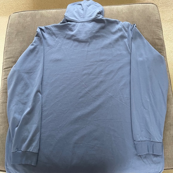Adidas Men's Hoodie - Picture 3 of 3